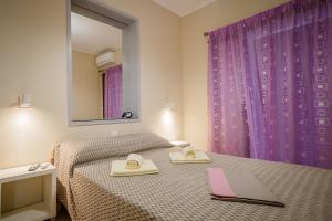 Gallery image of Aggerikos Relax House in Ayios Kirikos