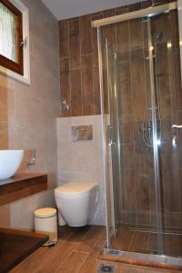 Φωτογραφία από το άλμπουμ του Marini Apartments  στα Μωραΐτικα
