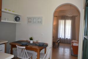 Φωτογραφία από το άλμπουμ του Marini Apartments  στα Μωραΐτικα
