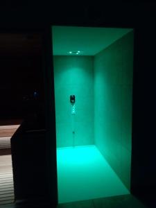 Fotografie z fotogalerie ubytování Almalux Jesolo Wellness & Spa 3 stelle superior v destinaci Lido di Jesolo
