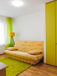 Gallery image of Apartman Delux Adda in Zagreb