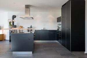 Gallery image of LAAX Homes Prada Biala in Flims