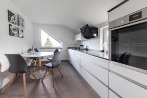 Gallery image of Waldeslust Apartments in Schramberg