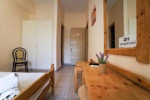 Fotografie z fotogalerie ubytování Europe Hotel v destinaci Korfu + 76 fotografií