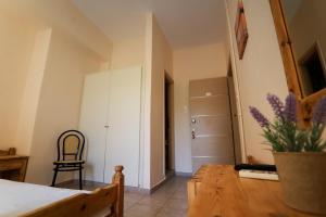 Fotografie z fotogalerie ubytování Europe Hotel v destinaci Korfu