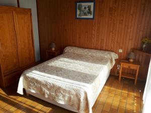 Gallery image of Les Genêts Studio in Eugénie-les-Bains