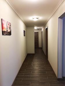 Foto dalla galleria di 7Days a Hadyach