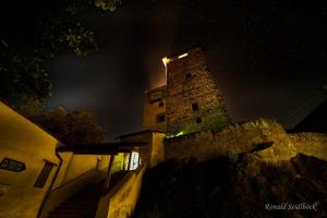 Fotografie z fotogalerie ubytování Hotel Bruggner Stub`n v destinaci Landeck