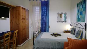 Gallery image of Grekal Bed Salento in Porto Cesareo