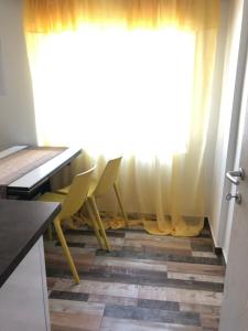 Kriva PalankaApartment KARADAK的相册照片