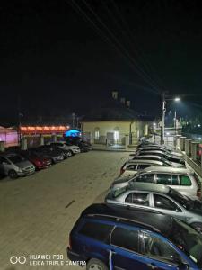 Fotografie z fotogalerie ubytování Majerovský kaštieľ v destinaci Vranov nad Topľou