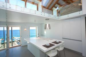 Gallery image of Season Apartments in Sesimbra