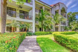 Gallery image of Coco Breeze Private Residence in Coco