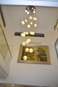 Gallery image of Mont Choisy Azura in Mont Choisy