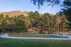 Gallery image of Oaks at Wasatch #7 in Cottonwood Heights