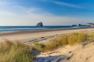 Gallery image of Dory Days Beach House in Pacific City