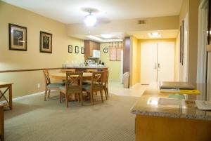 Fotografie z fotogalerie ubytování Desert Isle Resort v destinaci Palm Springs
