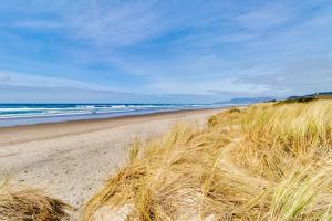 Fotografie z fotogalerie ubytování Vinovilla v destinaci Rockaway Beach