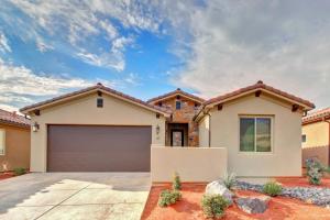 Gallery image of Redstone Villa: Paradise Village #47 in Santa Clara