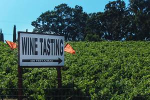 Gallery image of Seaside Strolls in Cayucos