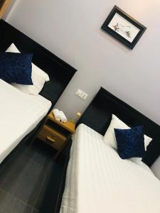 Gallery image of Maison Rivera Guest House in Kampot