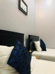 Gallery image of Maison Rivera Guest House in Kampot