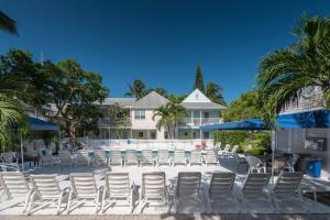 Gallery image of Shipyard Perch in Key West