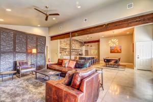 Gallery image of Bella Casa- Downstairs unit in Moab