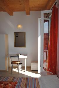 Imagen de la galería de Hotel Eden, en Lido di Fermo