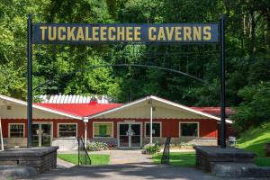 Gallery image of Bear Haven in Tuckaleechee