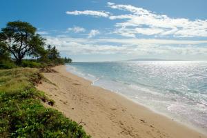 Gallery image of Makani A Kai in Maalaea