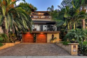Gallery image of North Beach A in San Clemente