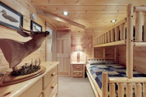 Gallery image of Lodge at Moosehead Lake in Greenville Junction