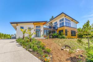 Foto dalla galleria di Puget Sound Funhouse a Port Orchard