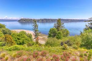Foto dalla galleria di Puget Sound Funhouse a Port Orchard