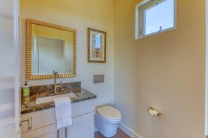 Foto dalla galleria di Puget Sound Funhouse a Port Orchard