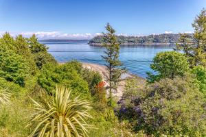 Foto dalla galleria di Puget Sound Funhouse a Port Orchard