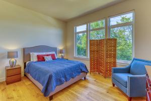 Foto dalla galleria di Puget Sound Funhouse a Port Orchard