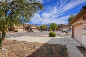 Foto dalla galleria di Vistoso Village Place a Oro Valley