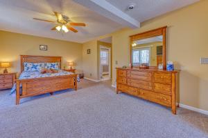 Gallery image of 116 Red Ridge Lane in Conway