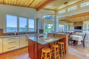 Foto dalla galleria di Puget Sound Funhouse a Port Orchard