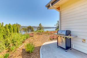 Foto dalla galleria di Puget Sound Funhouse a Port Orchard