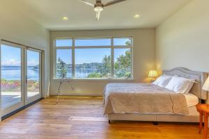 Foto dalla galleria di Puget Sound Funhouse a Port Orchard