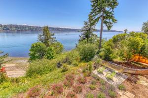 Foto dalla galleria di Puget Sound Funhouse a Port Orchard