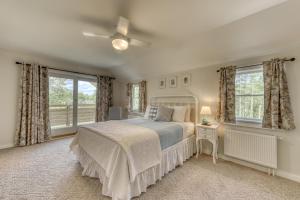 Gallery image of Hobby Hops Farmhouse in Northport