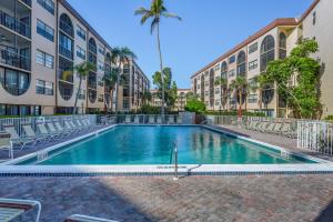 Gallery image of Anglers Cove in Marco Island