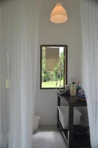 Fotografie z fotogalerie ubytování Homebar v destinaci Ko Chang + 37 fotografií