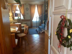 Zdjęcie z galerii obiektu THERMEN - APARTMENT BIODORF Bad Waltersdorf w mieście Bad Waltersdorf