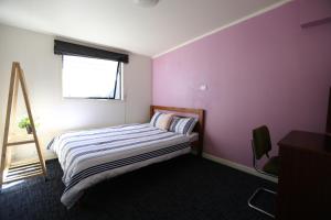 Imagen de la galería de K Road City Travellers, en Auckland