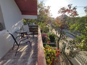 Φωτογραφία από το άλμπουμ του Forest Apartment σε Νίκσιτς +13 φωτογραφίες